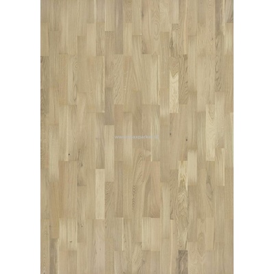 Barlinek Decor Molti Dub bianco 3WG000645 3,18 m²