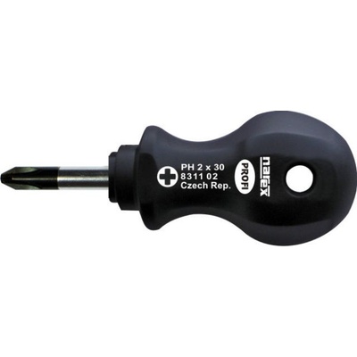 Šroubovák Phillips mini 8311 03 PH 3