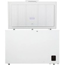 Image 1 of Gorenje FH37DAW