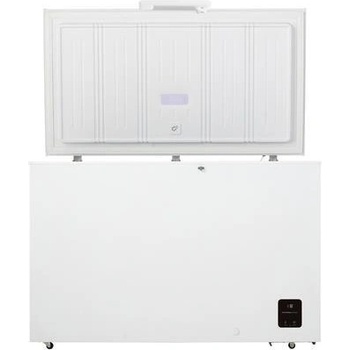 Image 1 of Gorenje FH37DAW