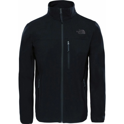 The North Face M Nimble Jacket