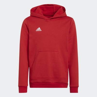 adidas Entrada 22 Hoody Jr H57566