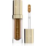 Jeffree Star Cosmetics Liquid Star Shadow течни очни сенки цвят 24K Only 5.5ml