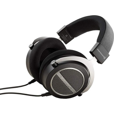 Beyerdynamic Amiron Home