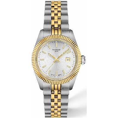 Tissot T156.010.22.031.00