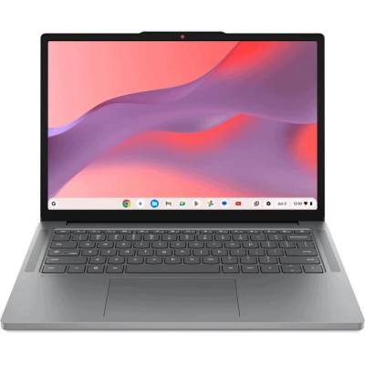 Lenovo Chrome 14M8911 83SX0039CK