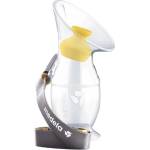 Medela Силиконов колектор за кърма Medela (101044202) - baby
