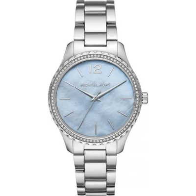 Michael Kors MK6847