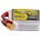 Tattu Батерия Tattu R-Line, Version 5.0, 850mAh, 14.8V, 4S1P, 150C, XT30U-F (TAA8504S15X3)