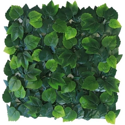 BŘÍZA mix economy, dílec 50 x 50 cm