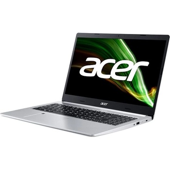 Acer Aspire 5 NX.A82EC.00A