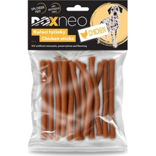 Doxneo kuřecí tyčinky 100 g