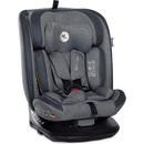 Lorelli Imola i-Size