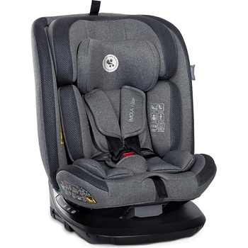 Lorelli Imola i-Size