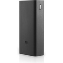 Xiaomi Power Bank 30000 mAh GL (BHR9126GL)