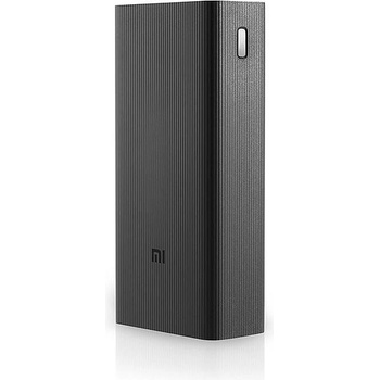 Xiaomi Power Bank 30000 mAh GL (BHR9126GL)