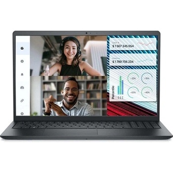Dell Vostro 15 3520 VY12F