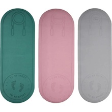 Merco Jumping Mat