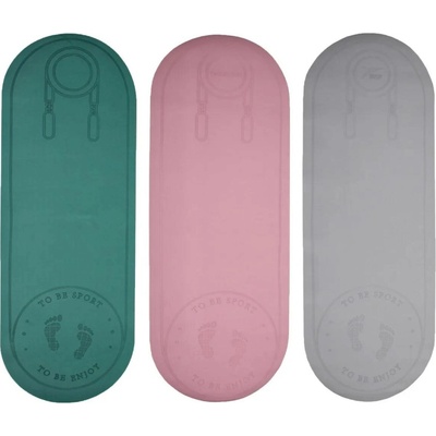 Merco Jumping Mat