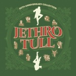 Jethro Tull - 50th Anniversary Collection (LP) (190295657215)
