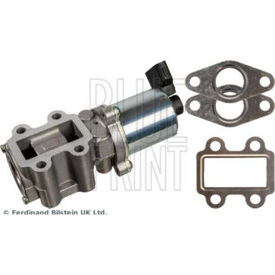 AGR - Ventil BLUE PRINT ADBP740003