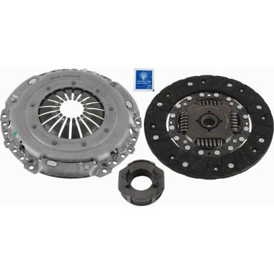 Sachs 3000 951 608 Sada spojky