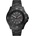 Fossil FS5688