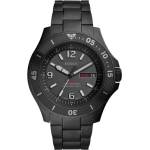 Fossil FS5688 Часовници