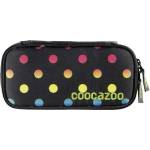 coocazoo Несесер COOCAZOO Magic Polka Colorful 23x12, 5x6,