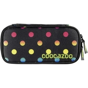 coocazoo Несесер COOCAZOO Magic Polka Colorful 23x12, 5x6,