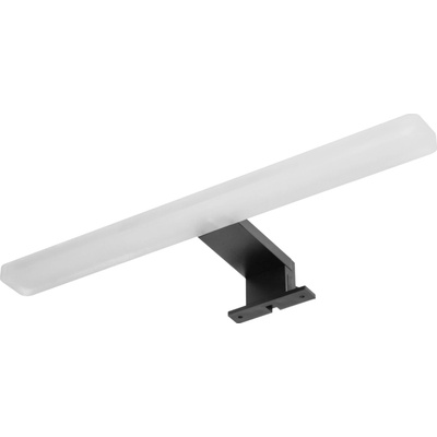 ORNO AD-OM-6123L4/B