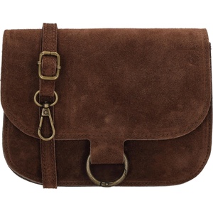 Charm London Vittoria L807 Cognac (CHL-L807)