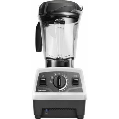 Vitamix E520 - bílý