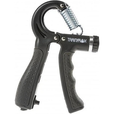 TrainMax Grip Trainer – Zbozi.Blesk.cz
