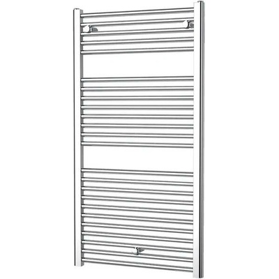 Isan Grenada 1535 mm x 600 mm DGRE15350600SK80