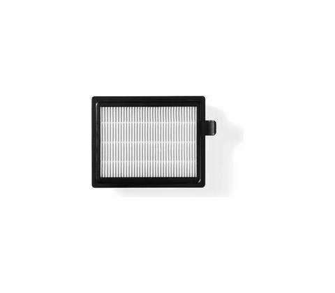 Nedis VCFI250ELPH