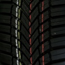 Osobní pneumatiky Bridgestone Weather Control A005 Evo 275/45 R20 110W