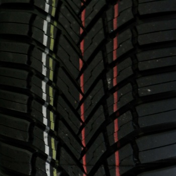 Bridgestone Weather Control A005 Evo 275/45 R20 110W