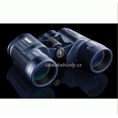 Bushnell 12x42 H2O