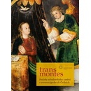 Trans montes