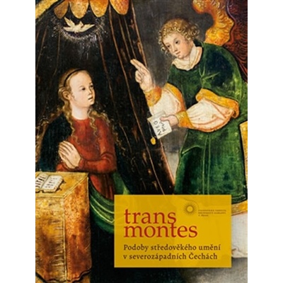 Trans montes