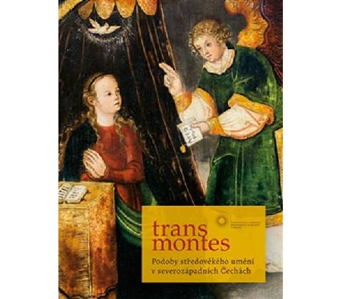 Trans montes