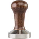 Motta Tamper dřevo 49 mm