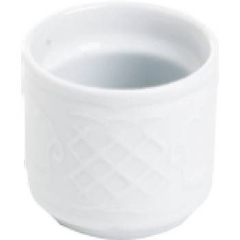 Image 1 of Gural Porselen - Flora Коктиера (FLO 05 YU) (0180354)