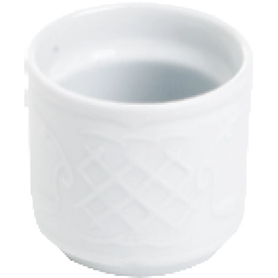 Gural Porselen - Flora Коктиера (FLO 05 YU) (0180354)