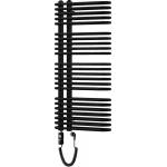 Mexen Amor 1000x500 mm 900W black (W120-1000-500-2900-70)