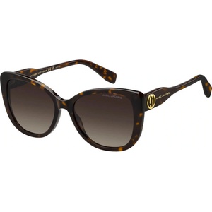 Marc Jacobs MARC 815/S 086/HA Слънчеви очила