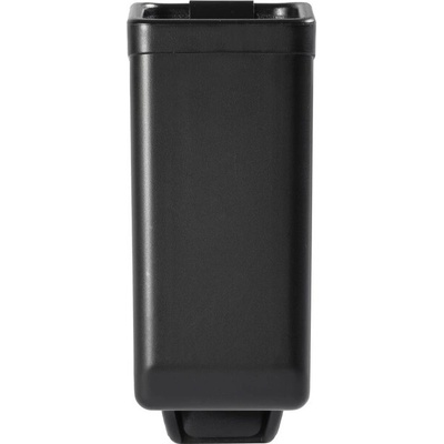 ESP rotačné plastové MH-44 na zásobník 9 mm Luger čierny