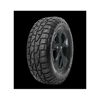 Aplus SHREDDER RT POR 311/05 R15 109Q