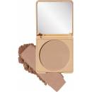 Paese Self Glow Bronzer rozjasňujúci bronzer 01 Cold 10 g